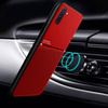 Case IPHONE 13 MINI Nexeri Biznes Magnetic red