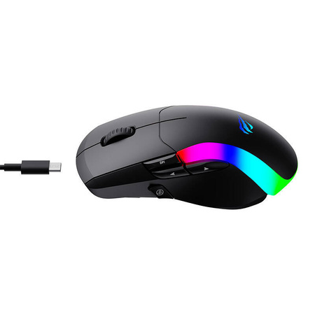 Wireless Gaming Mouse Havit MS959WB