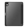 Etui IPAD 10.9 2022 Baseus Minimalist czarne