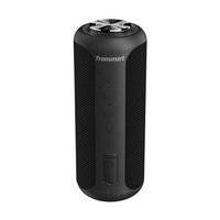 Tronsmart Element T6 Plus 40 W Bluetooth 5.0 wireless speaker (367785)