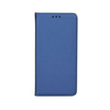 Etui Smart Magnet book Xiaomi 13C granatowy /navy Poco C65