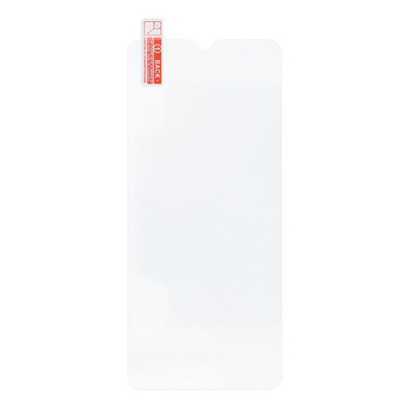 Szkło hartowane Tempered Glass (SET 25in1) - do Xiaomi Redmi Note 13 4G