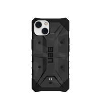 UAG Pathfinder - Schutzhülle für iPhone 14 Plus (Nachttarn)