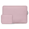 TECH-PROTECT NEOSLIM LAPTOP 15-16 DUSTY ROSE