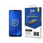 OnePlus 6 - 3mk SilverProtection+