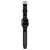 Etui Spigen Rugged Armor ”Pro” Apple Watch 4 (44mm) Black