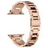 Spigen Modern Fit Band Apple Watch 1/2/3/4/5 (38/40mm) Rose Gold