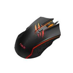 Havit GAMENOTE MS1027 1000-2400 DPI gaming mouse