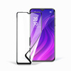 5D Full Glue Ceramic Glass - do Xiaomi 14T / 14T Pro czarny