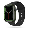 TECH-PROTECT ICONBAND APPLE WATCH 4 / 5 / 6 / 7 / SE (38 / 40 / 41 MM) BLACK