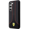 Ferrari FEHCS23MPCSK S23+ S916 schwarz/schwarz Hardcase perforiert 296 P