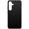 SAFE by PanzerGlass case for Samsung Galaxy S24 - black