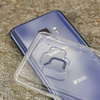 3MK Clear Case Samsung A515 A51