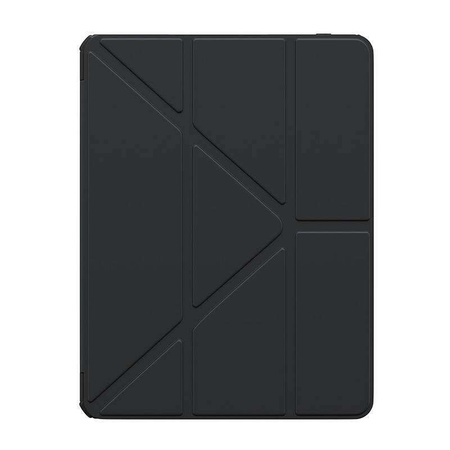 Case APPLE IPAD PRO 9.7 Baseus Minimalist black