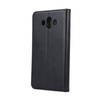 Etui Smart Magnetic do Xiaomi Redmi Note 8 Pro czarny