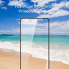 Tempered Glass 5D XIAOMI 13 LITE Full Glue black