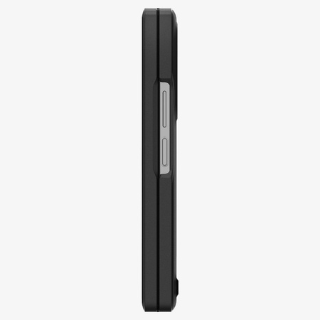 Spigen Slim Armor Pro Case for Samsung Galaxy Z Fold 6 - Black