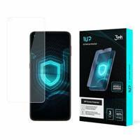 3MK Folia 1UP Motorola Moto G9 Plus Folia Gaming 3szt