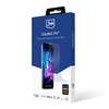 3mk Silky Matt Pro matte foil for Realme C67