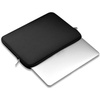 TECH-PROTECT NEOPREN LAPTOP 13 BLACK