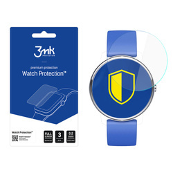 Withings Move ECG - 3mk Watch Protection™ v. ARC+