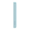 Magnetic Mini Powerbank Baseus 5000mAh 20W (blue)