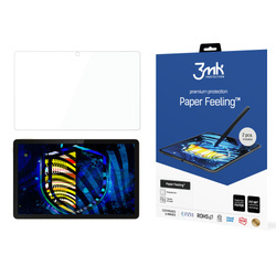 Realme Pad - 3mk Paper Feeling™ 11''