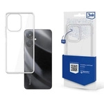 3mk Armor Case für Xiaomi Redmi 13C 5G - transparent