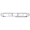 SPIGEN ULTRA HYBRID IPHONE 13 CRYSTAL CL EAR