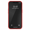 Original Case IPHONE 13 PRO Adidas OR Snap Case red