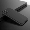 Soft Case case for Xiaomi Redmi 11A / Poco C55 / Redmi 12C thin silicone case black