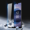 Dux Ducis 10D Tempered Glass Tempered Glass For Nokia G11 Plus 9H With Black Frame