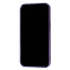 Case IPHONE 13 PRO Nexeri MagSafe Case purple