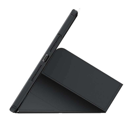 Case APPLE IPAD 10.2 Baseus Minimalist black