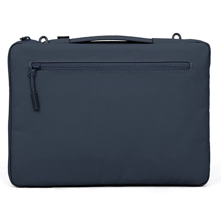 Skinarma Torba Juno laptop sleeve 14"     granatowy/navy