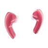 Acefast T9 Bluetooth 5.3 in-ear wireless headphones - red