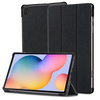 TECH-PROTECT SMARTCASE GALAXY TAB S6 LITE 10.4 P610/P615 BLACK