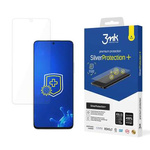 Honor 90 - 3mk SilverProtection+