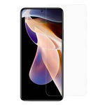 Tempered Glass XIAOMI REDMI NOTE 11 PRO / 11 PRO 5G