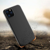 Soft Case Flexible gel case cover for OnePlus Ace black