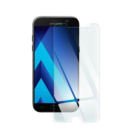 Szkło hartowane Blue Star - do Samsung Galaxy A5 2017