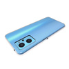 Etui REALME 9i Nexeri Slim Case Protect 2mm transparentne