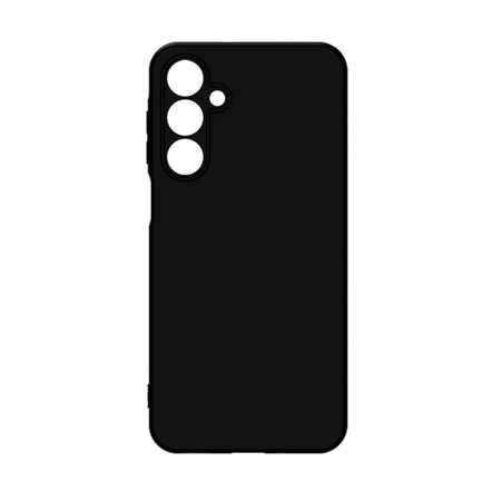 Samsung Galaxy A16 - 3mk Silicone Case