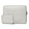 TECH-PROTECT NEOSLIM LAPTOP 15-16 CRAYON GREY