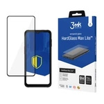 9H 3mk HardGlass Max Lite™ Glas für Samsung Galaxy XCover 7