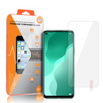 Hartowane szkło Orange do HUAWEI NOVA 7 SE/P40 LITE 5G