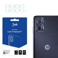 Motorola Moto G73 5G - 3mk Lens Protection™