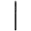 Spigen Liquid Air case for Samsung Galaxy S24 - matte black