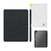 Etui IPAD 10.9 2022 Baseus Minimalist czarne