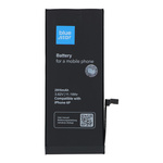 Bateria do iPhone 6 Plus 2915 mAh  Blue Star HQ